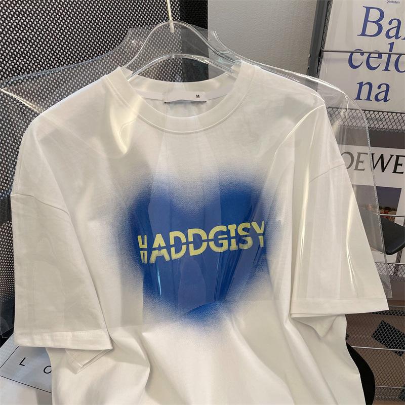 O1CN01LwuLHm2DhAkxSevW9_!!2561