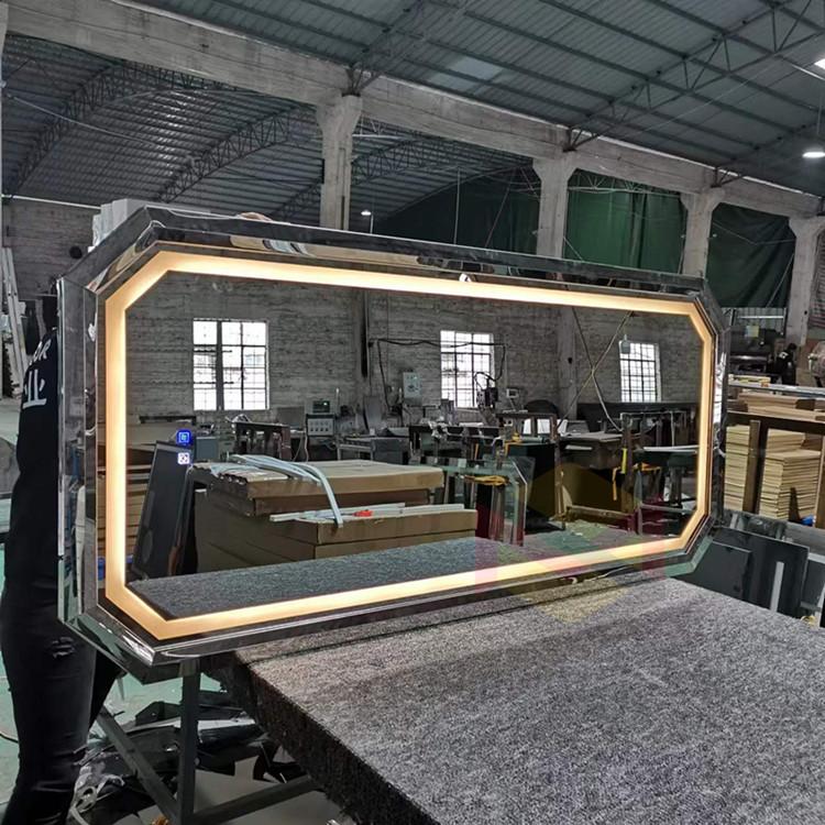 68e626d704db39c797eb739f73a44f