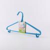 Tendedero Doméstico con Gancho Almacenamiento de Ropa para Adultos Tendedero de Plástico Sumergible Tendedero para Colgar Ropa de Vestir