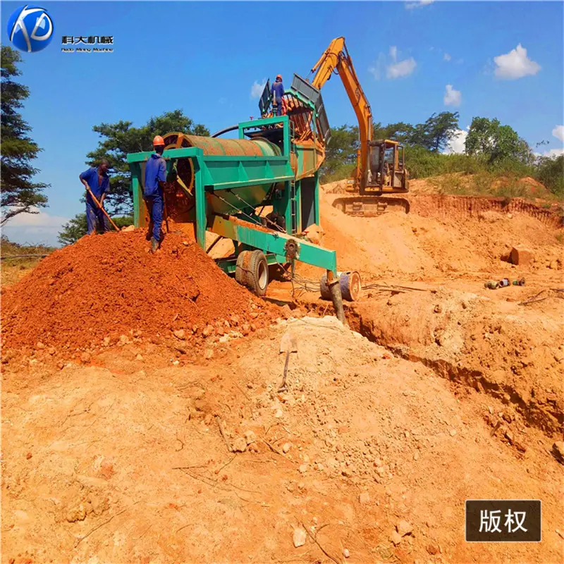 34、加蓬100型淘金车 (5).jpg