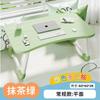 Mesa de Cama Pequena, Mesa Dobrável, Escrivaninha, Mesa de Estudo para Estudante, Mesa de Computador para Quarto de Estudante, Mesa para Janela de Canto em Casa