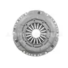 Plato de Presión de Embrague Mzc574 G60716410B Adecuado para Mazda