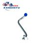 Accesorios para montacargas Linde 3624401506 tubería 3624401504 conjunto de manguera moldeada 11584484004