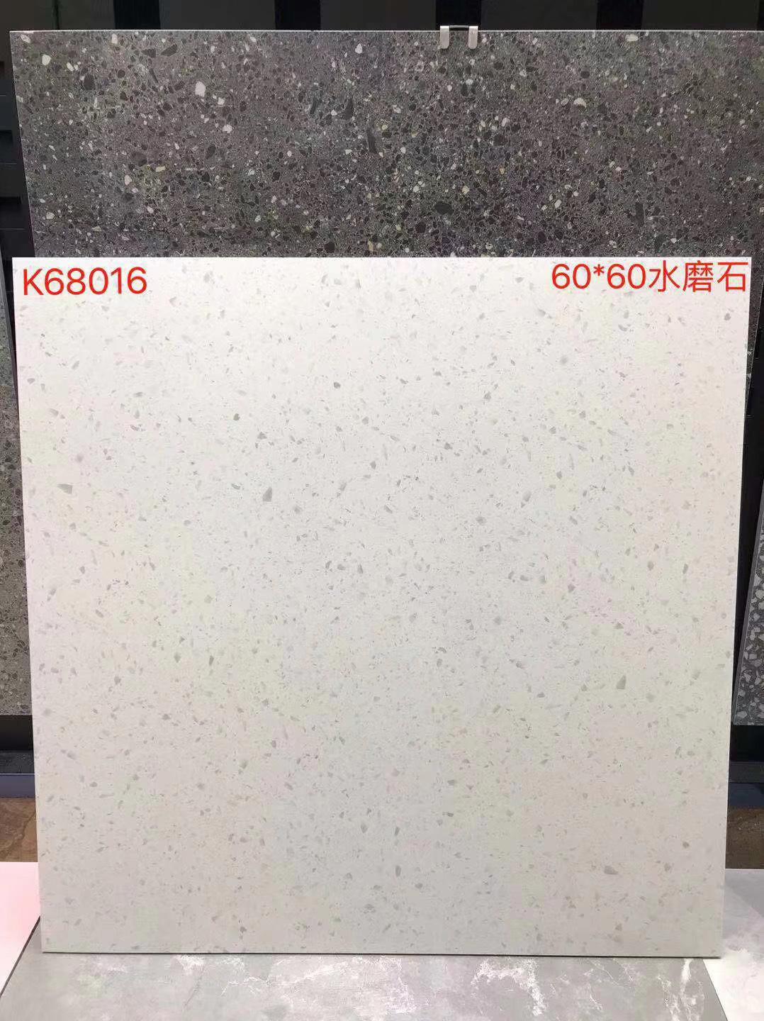 K68016