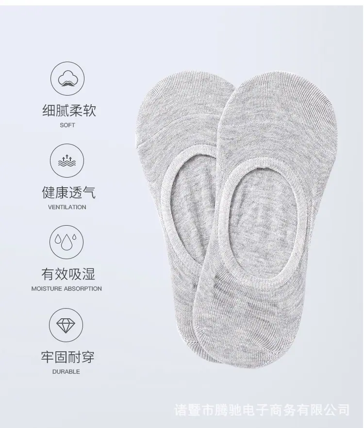 详情图片_04.jpg