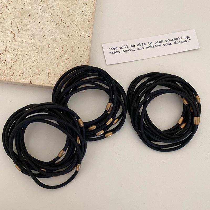 O1CN01A6v8qd244OivufZ39_!!7517