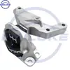 11210-5Ra0A 112105Ra0A Soporte de Motor de Goma Adecuado para Nissan Kicks 2018-2022