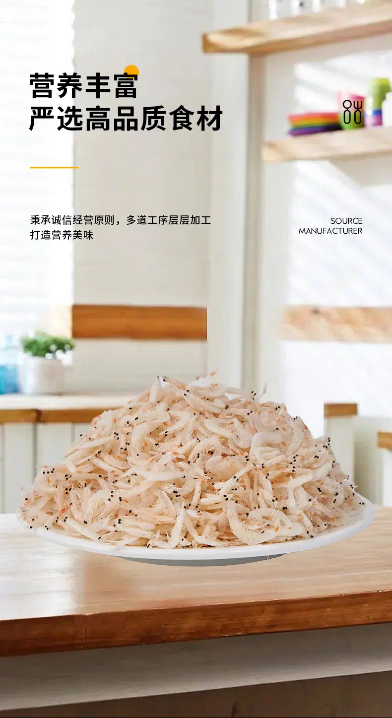 详情_05.jpg