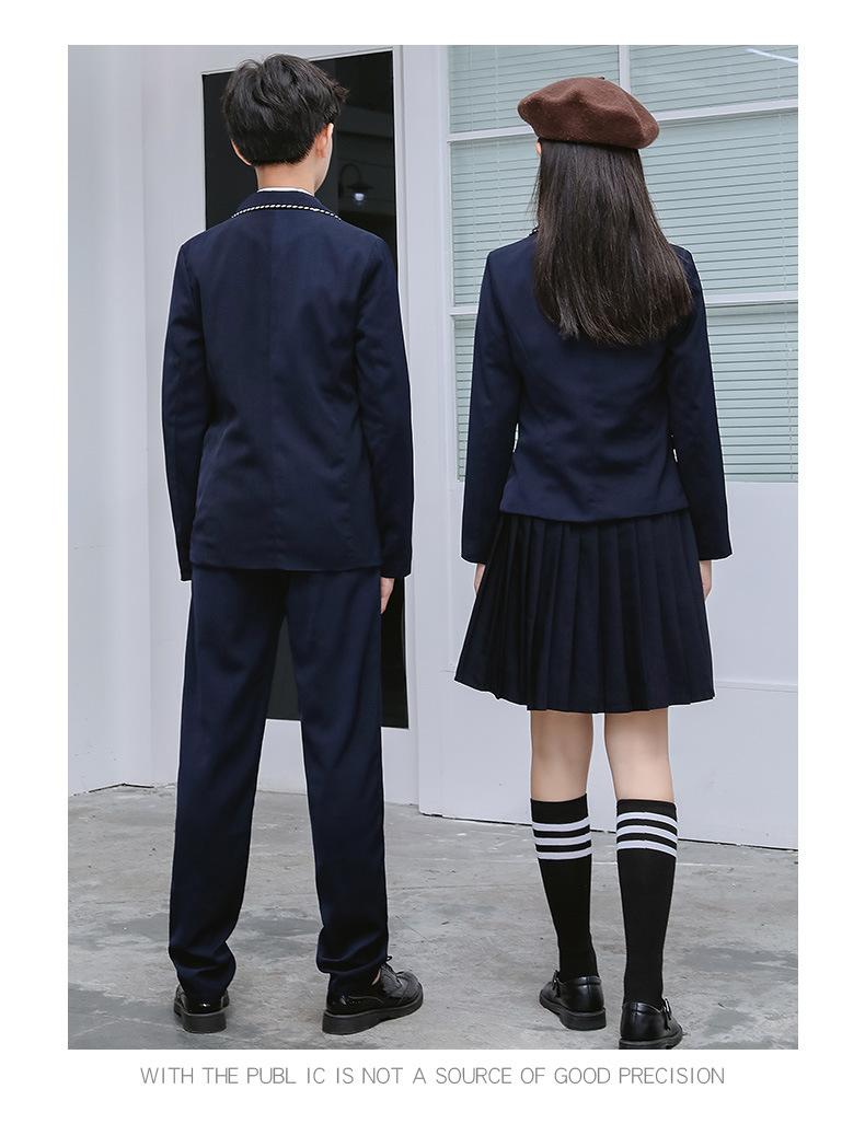 校服_23.jpg
