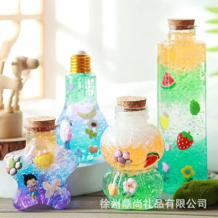 详情 (1)
