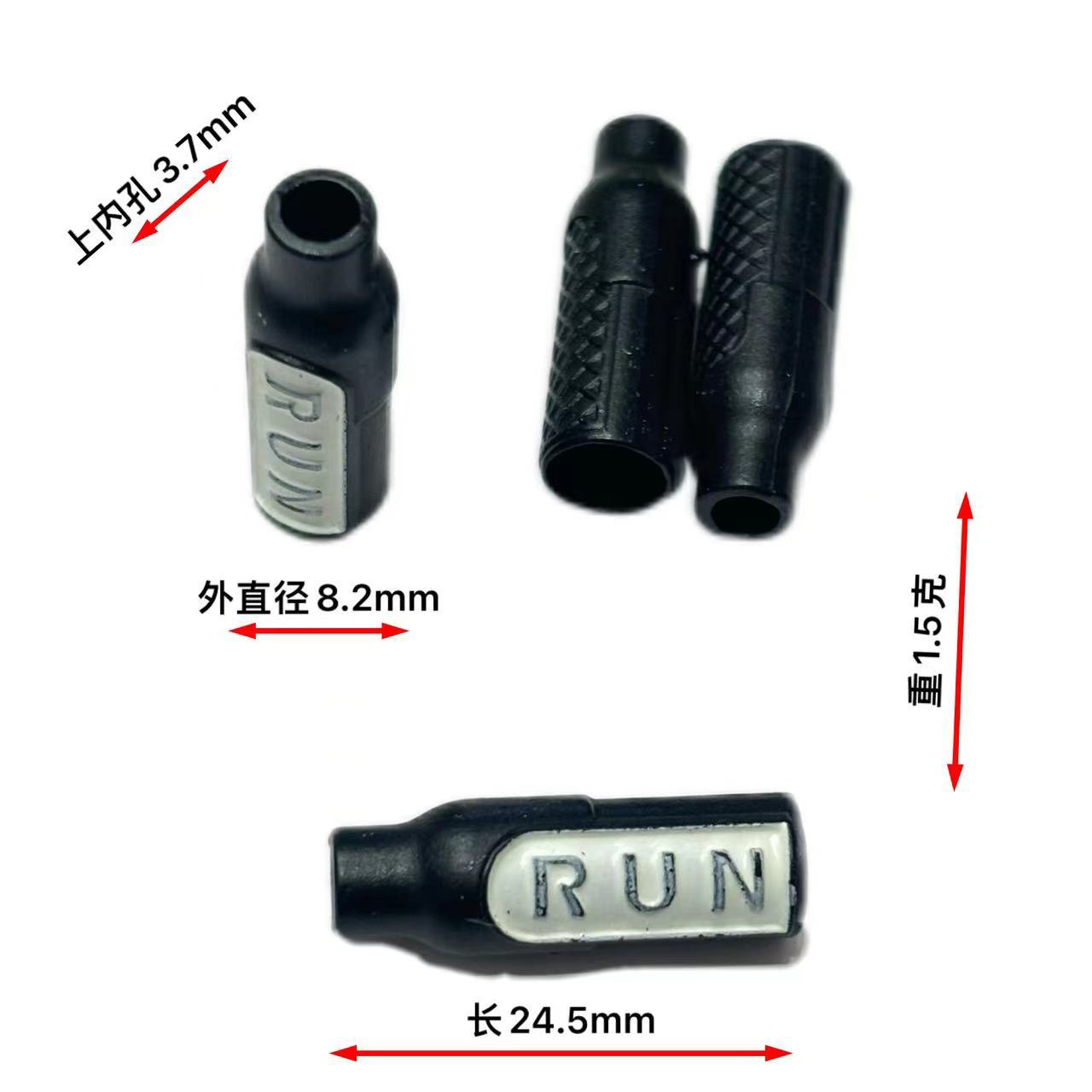 微信图片_20240423120301.jpg