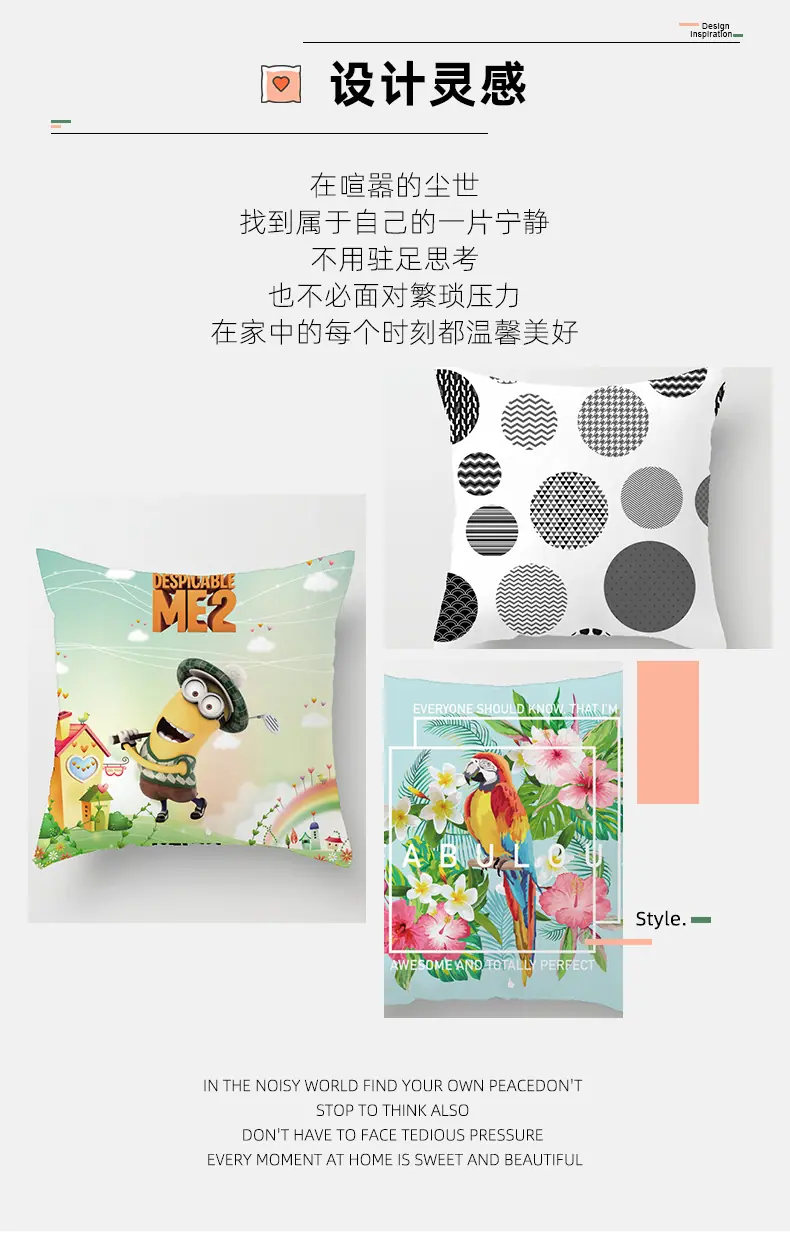 详情2_05.jpg