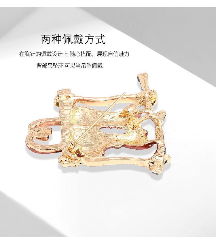 23099258151_1804763031