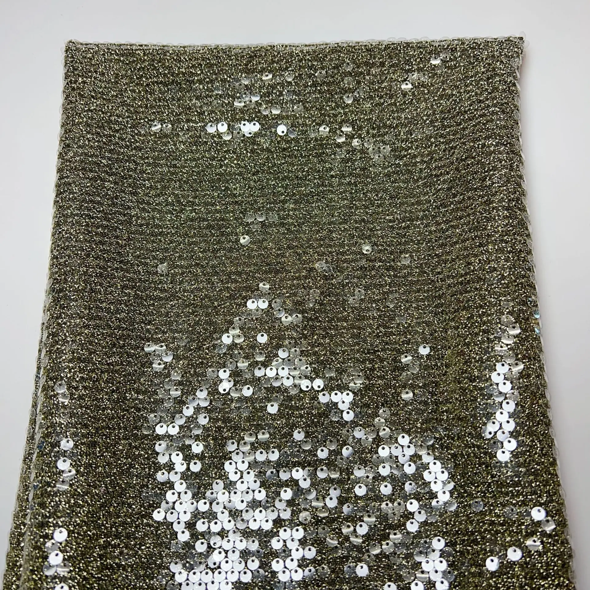 微信图片_20241020142111.jpg