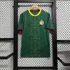 Copa del Mundo 2026 Camiseta de Brasil Alemania Argentina Inglaterra España Jamaica Arabia Saudita Camisetas de Fútbol al por Mayor