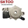 Œ:42700-3B700 Sensor de Mudança de Marcha do Carro Adequado para Interruptor de Mudança de Câmbio Hyundai