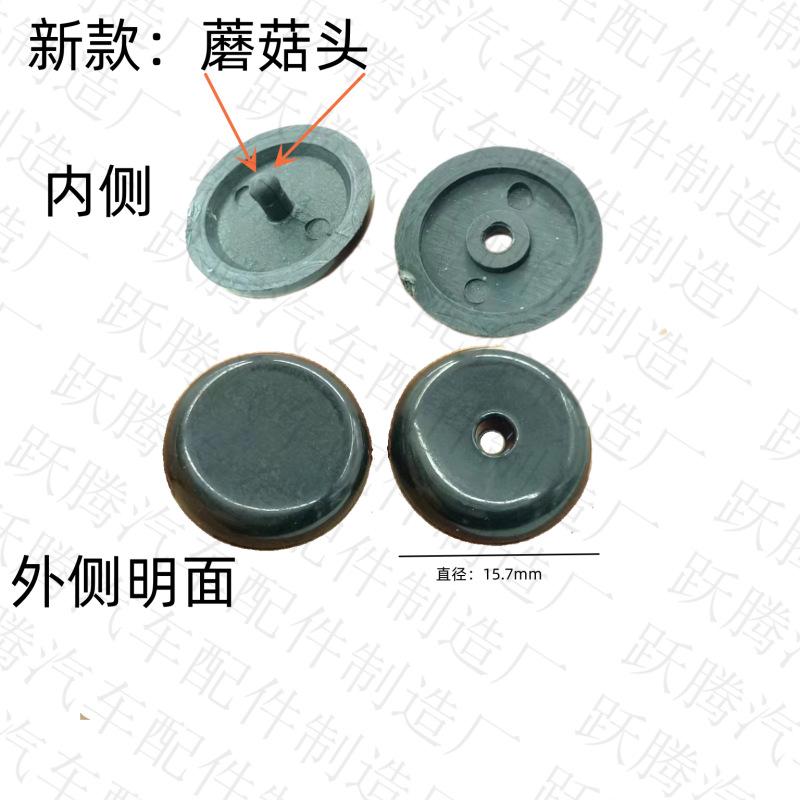 微信图片_20230706120730_副本_副本透明_副本