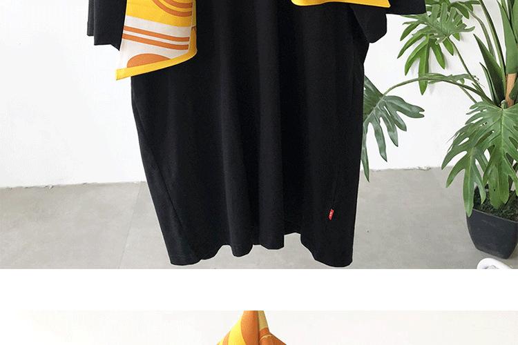大飘带_14.png