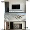 Tornillos de Expansión Huiyu Alemanes Acero Inoxidable Ladrillo Hueco Pared de Ladrillo Espumado Armario Metálico Nylon Especial