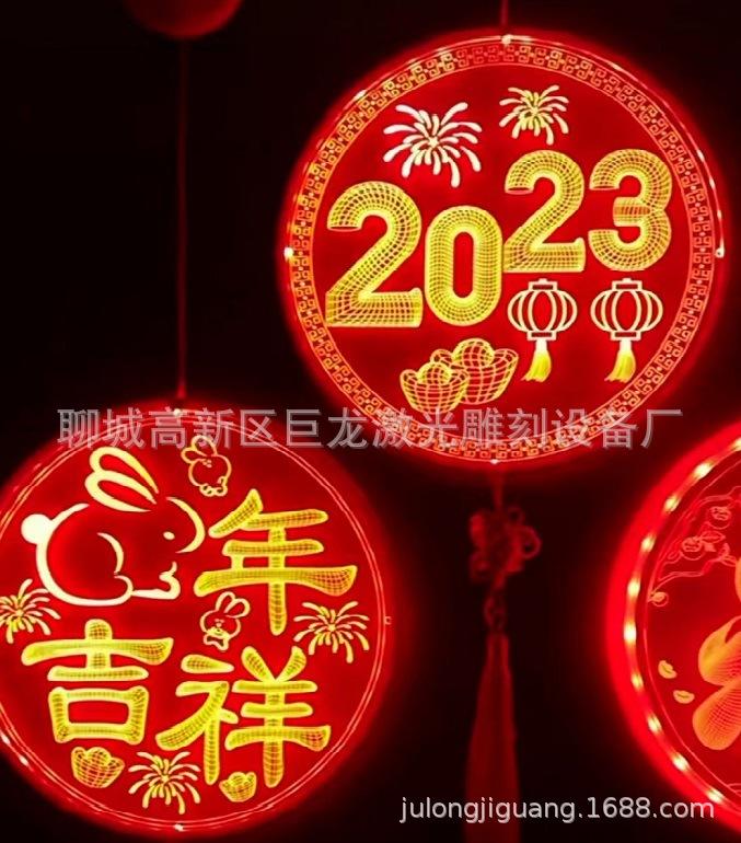 39ac3cf833b0a13ce94ca01ad89dc3