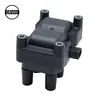 Bobina de Ignição 4M5G12029Zb é Adequada para o Novo Modelo Ford Mondeo Cabeça Pequena 2.0