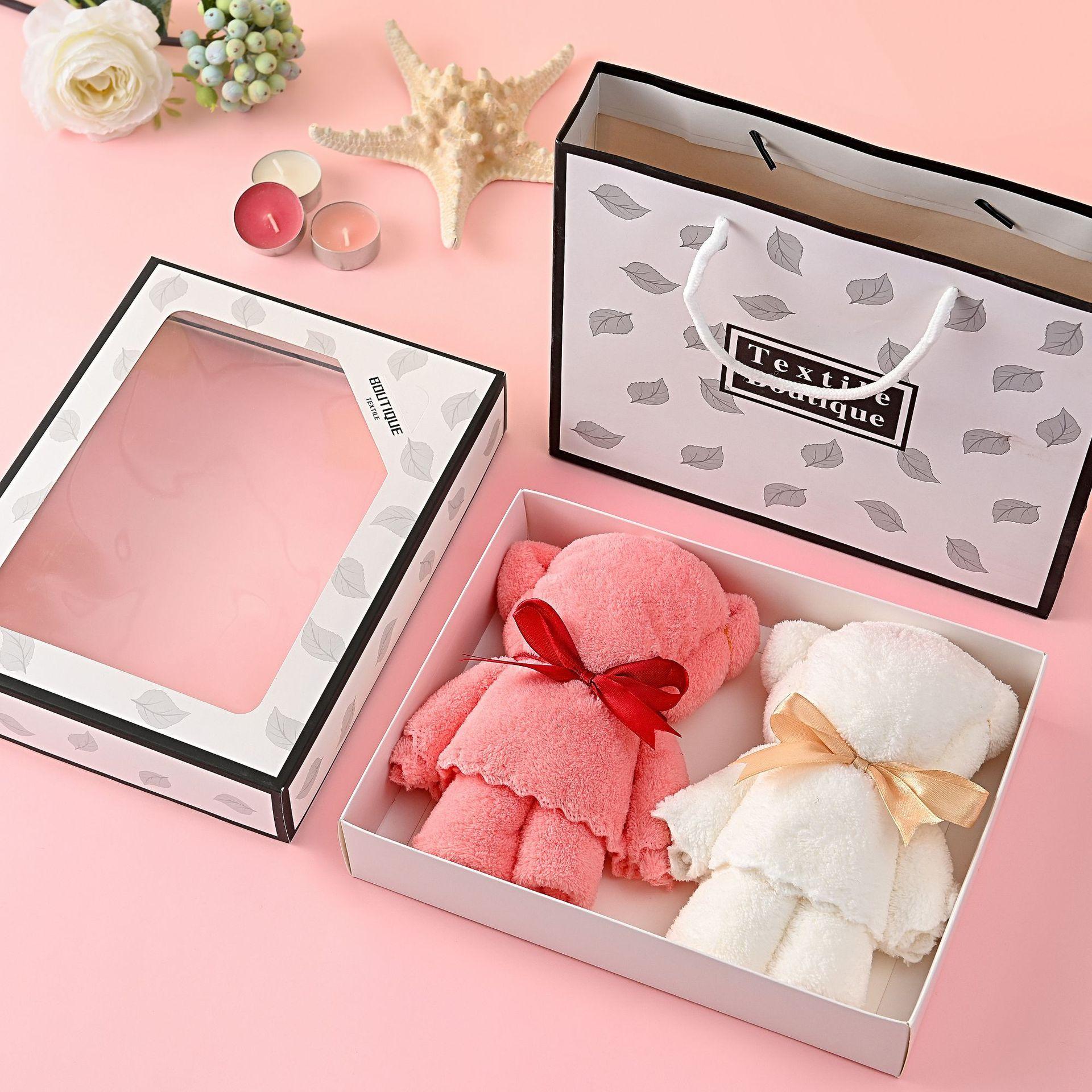 微信图片_20221017142126