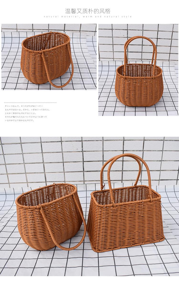 提篮长方椭圆形_10.jpg
