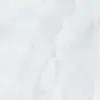 Foshan 900X1800Mm Ladrilhos de Mármore Branco Ladrilhos de Piso Antiderrapantes Atacado Personalizado Ladrilhos de Piso Ultraduráveis