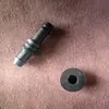 Tubo Autohundible de Nuevo Material para Aireación de Estanques de Camarones, Tubo de Aireación Suave para Acuicultura, Adecuado para Todas las Estaciones