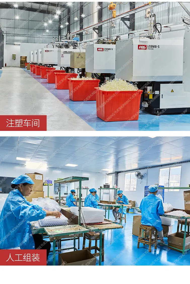 C12定制款_06.jpg
