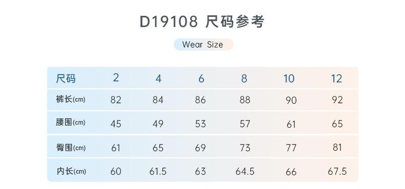 链接二-D19108+DK067+S2054+DW002+D