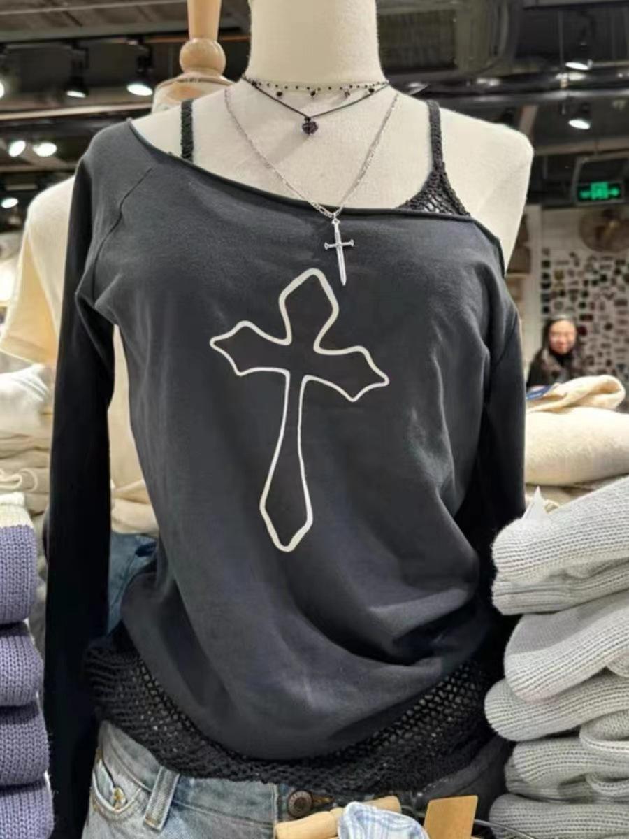 微信图片_20240219133116.jpg