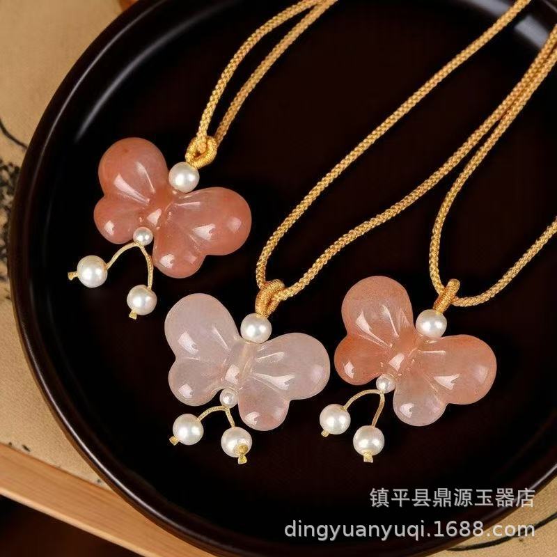 微信图片_20250925110628_1032_4.jpg