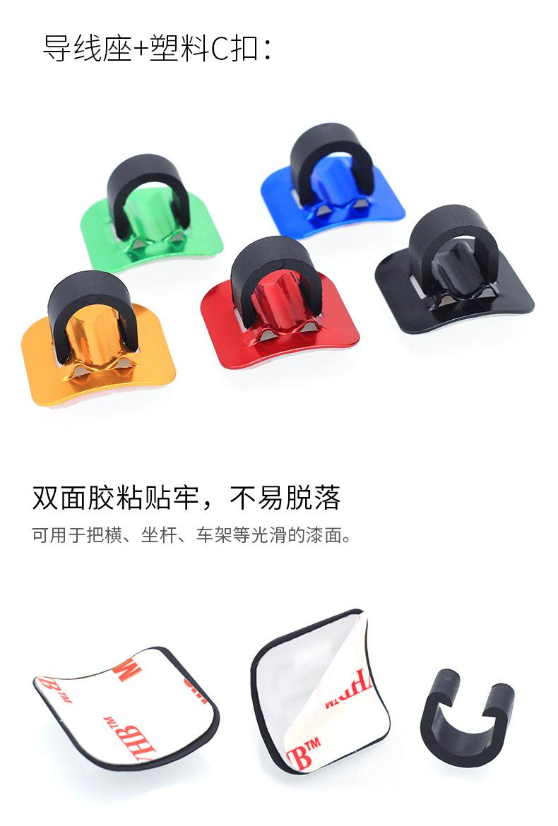 详情_04.jpg