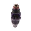 INP-782 Boquilla de Inyección de Combustible coche exclusivo para Mazda Mitsubishi autopartes