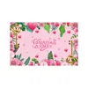 Tela de Fondo Nueva para Fotografía del Día de San Valentín Transfronteriza, Tela Colgante de Felices Fiestas, Bandera Personalizable con Atmósfera Romántica de Amazon