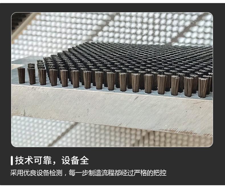 工业毛刷详情页_11.jpg