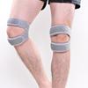 Cinturón Rotuliano Deportivo al por Mayor Running al Aire Libre Fitness Protección de Rodilla Funda Especial Equipo Protector de Rótula Estable Amortiguador