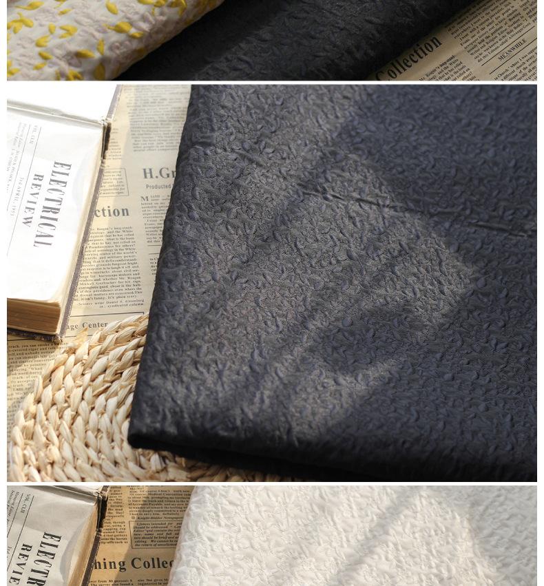 宝贝详情页2664_13