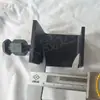 Máquina de Serigrafia Totalmente Automática JinBao Alta Qualidade Lingueta Puxadora de Papel Auxiliar de Chapa de Cobre Folha de Mola Separador de Folha de Papel Batente de Folha de Papel Gancho de Quadro de Tela