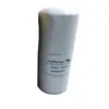 Reemplazo para Ingersoll Rand Ingersoll Rand 39856836 Tornillo Piezas para Compresor de Aire