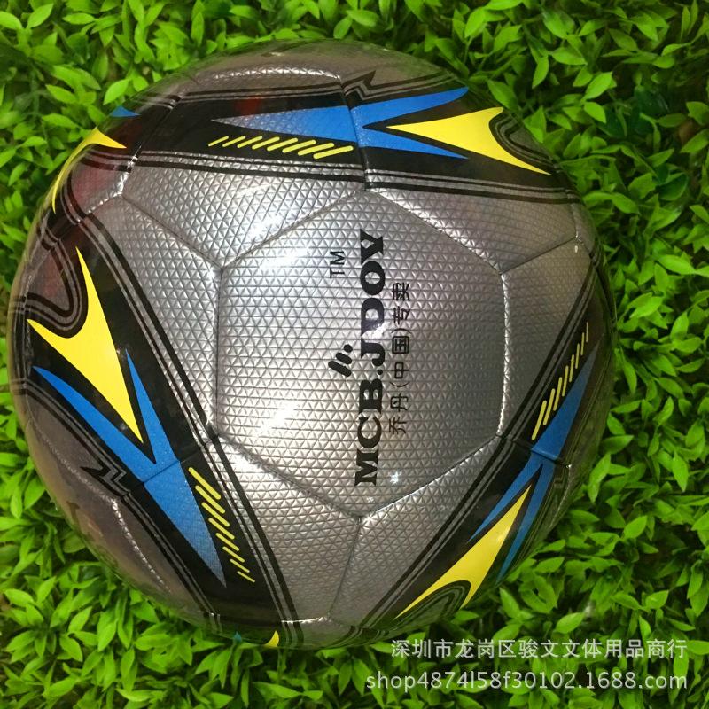 图片20171015164124