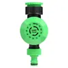 Temporizador de Riego Mecánico de 2 Horas Sistema de Riego Automático para Jardín Controlador Tubería de Riego por Goteo Cinturón de Riego por Goteo para Huerto