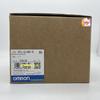 Controlador programável CP1L-EL20DT-D novo OMRON original genuíno sem abrir OMRON