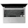 Película para Teclado Acer E5-471G/472G 14E1-470G Portátil E5-421G Computadora E1-472G