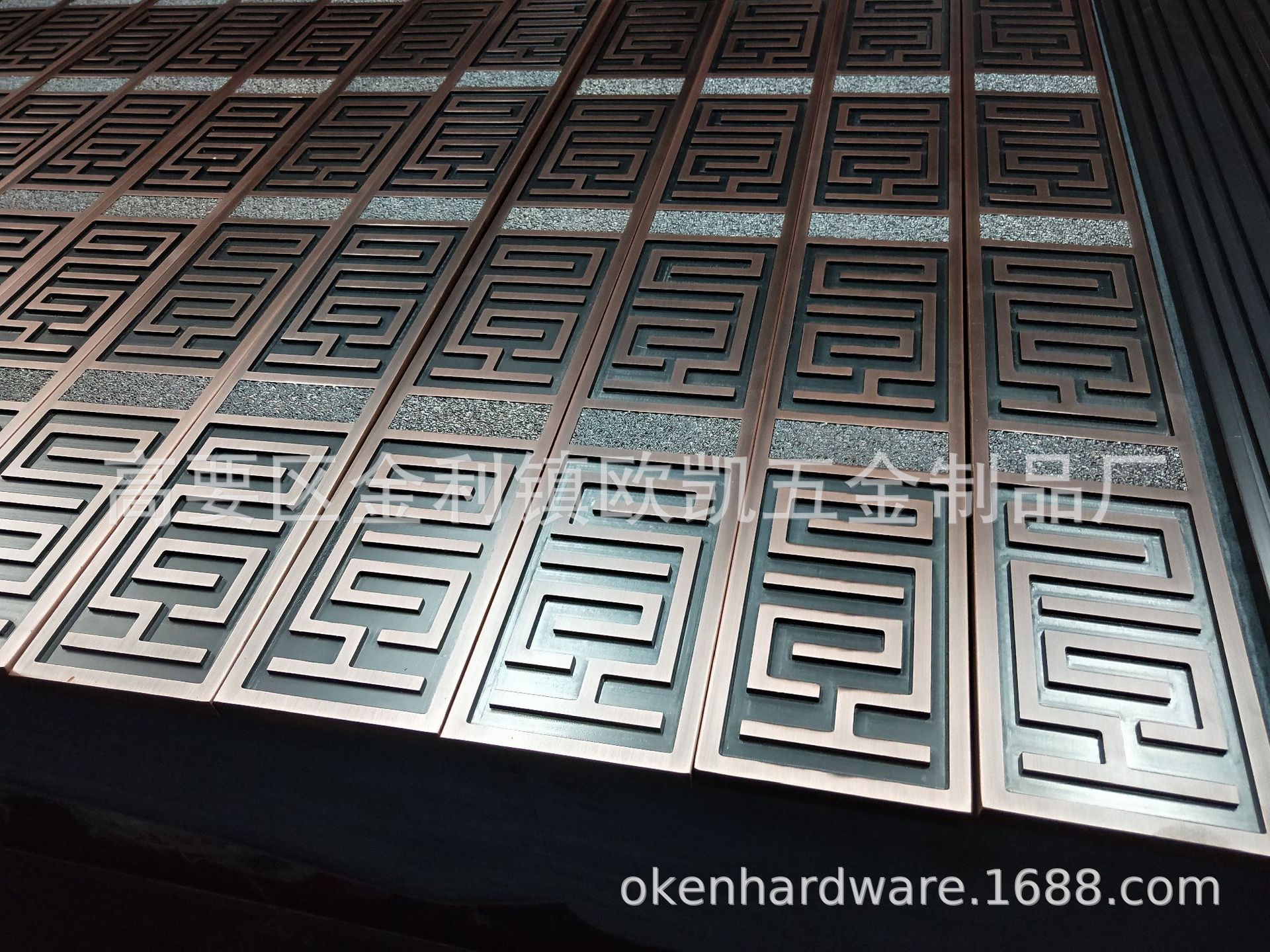 雕刻拉手 (118).jpg