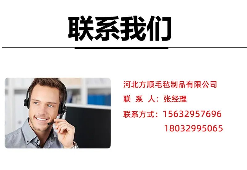 15254144920_1802380581_07.jpg