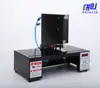 Fábrica de Origem grampeador pneumático de cabeça única rápido elevador de pregos caixa blister fábrica grampeador automático elétrico