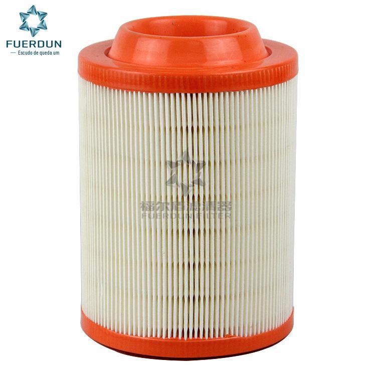 DHP-0029-04空滤(1)