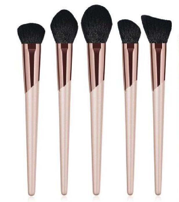 QQ截图20180607090019